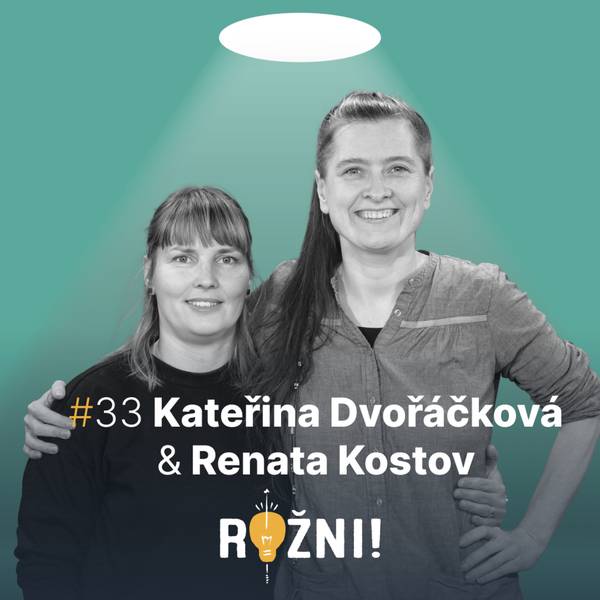 ROŽNI